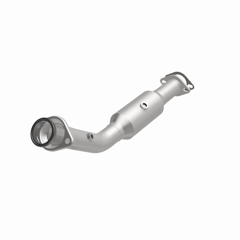 MagnaFlow Conv DF 2003-2005 Mazda 6 2.3 - 4481994