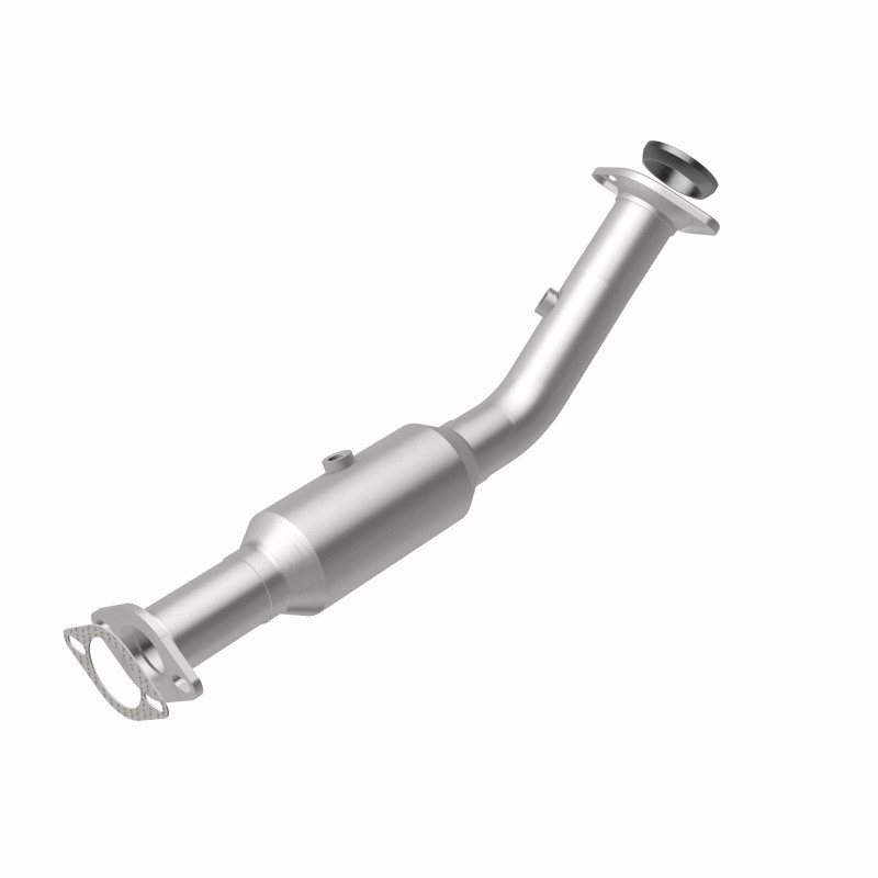 MagnaFlow Conv DF 2003-2005 Mazda 6 2.3 - 4481994