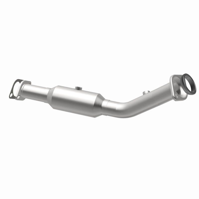 MagnaFlow Conv DF 2003-2005 Mazda 6 2.3 - 4481994