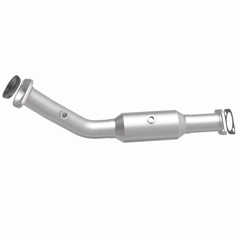 MagnaFlow Conv DF 2003-2005 Mazda 6 2.3 - 4481994