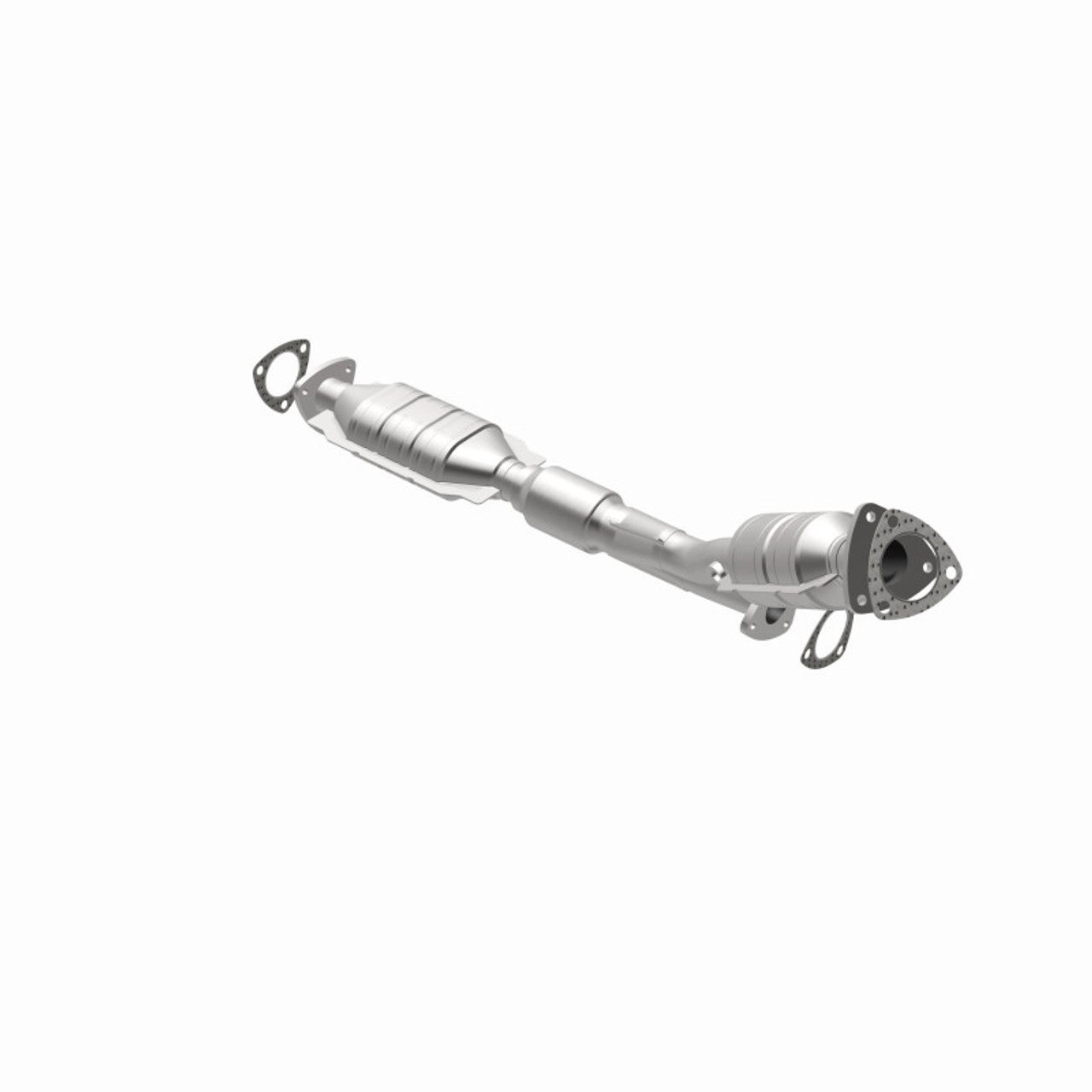 Magnaflow Conv DF 00-03 Saturn 3L rr CA - 451000