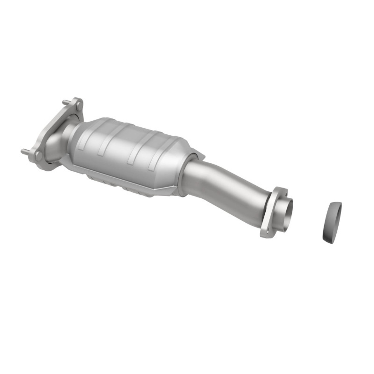 Magnaflow Conv DF 04 Ranger 3.0L Rear CA - 451001