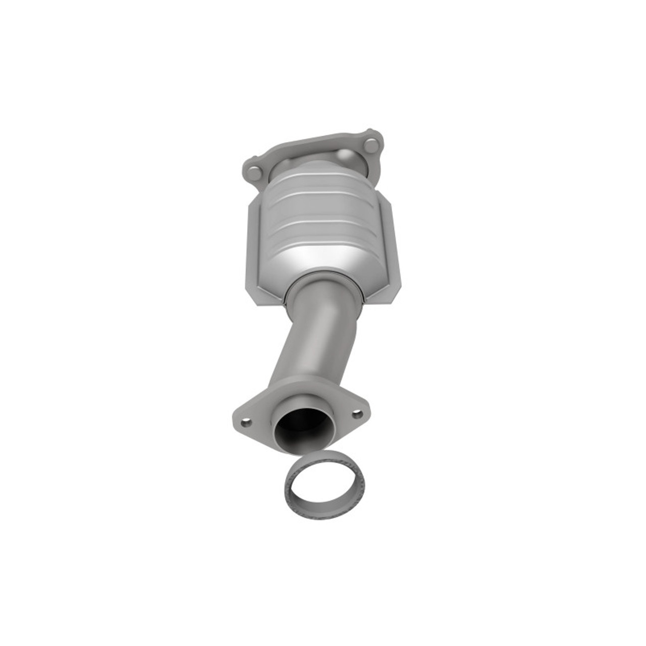 Magnaflow Conv DF 04 Ranger 3.0L Rear CA - 451001