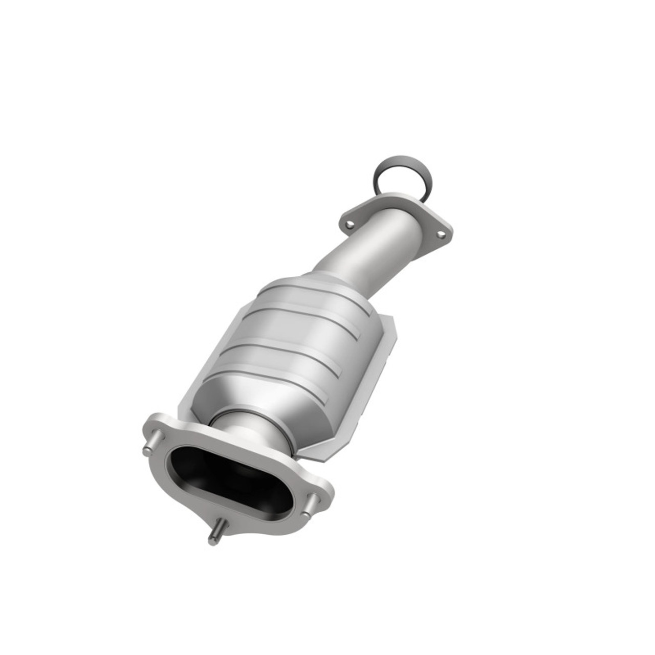 Magnaflow Conv DF 04 Ranger 3.0L Rear CA - 451001