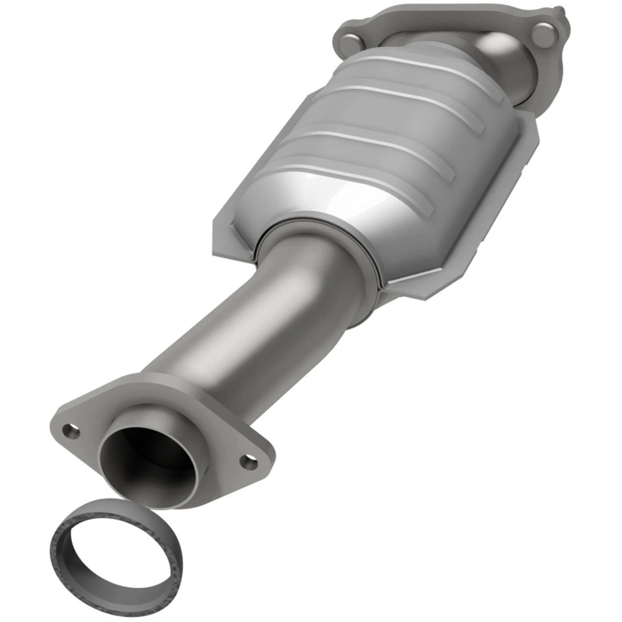 Magnaflow Conv DF 04 Ranger 3.0L Rear CA - 451001