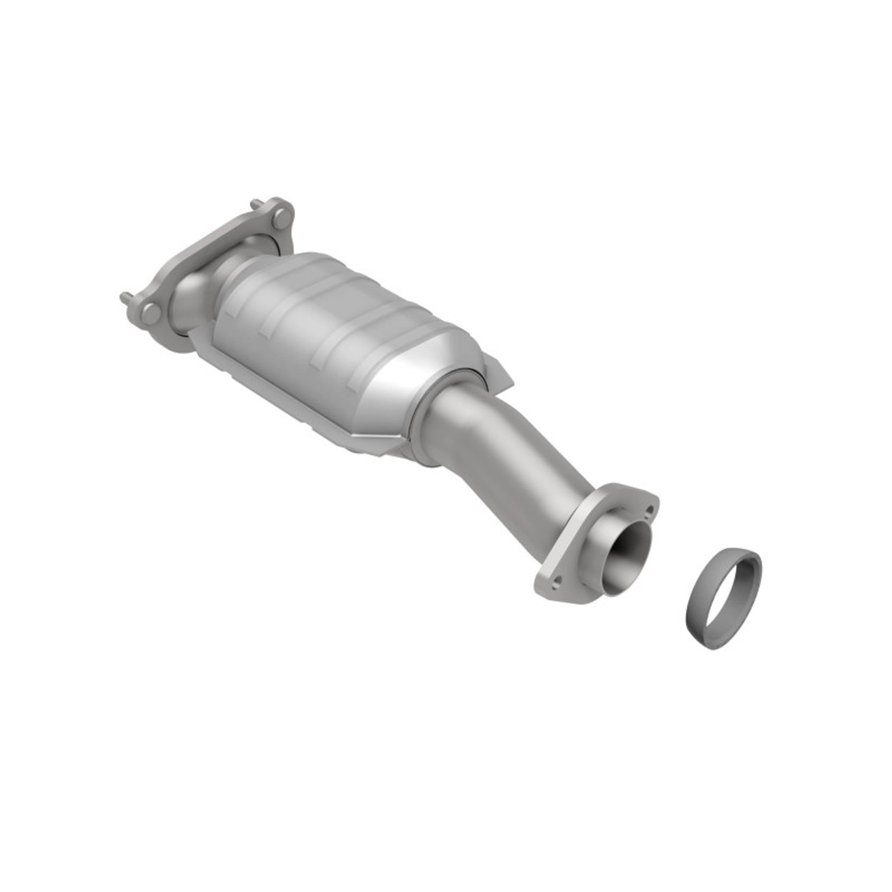 Magnaflow Conv DF 04 Ranger 3.0L Rear CA - 451001