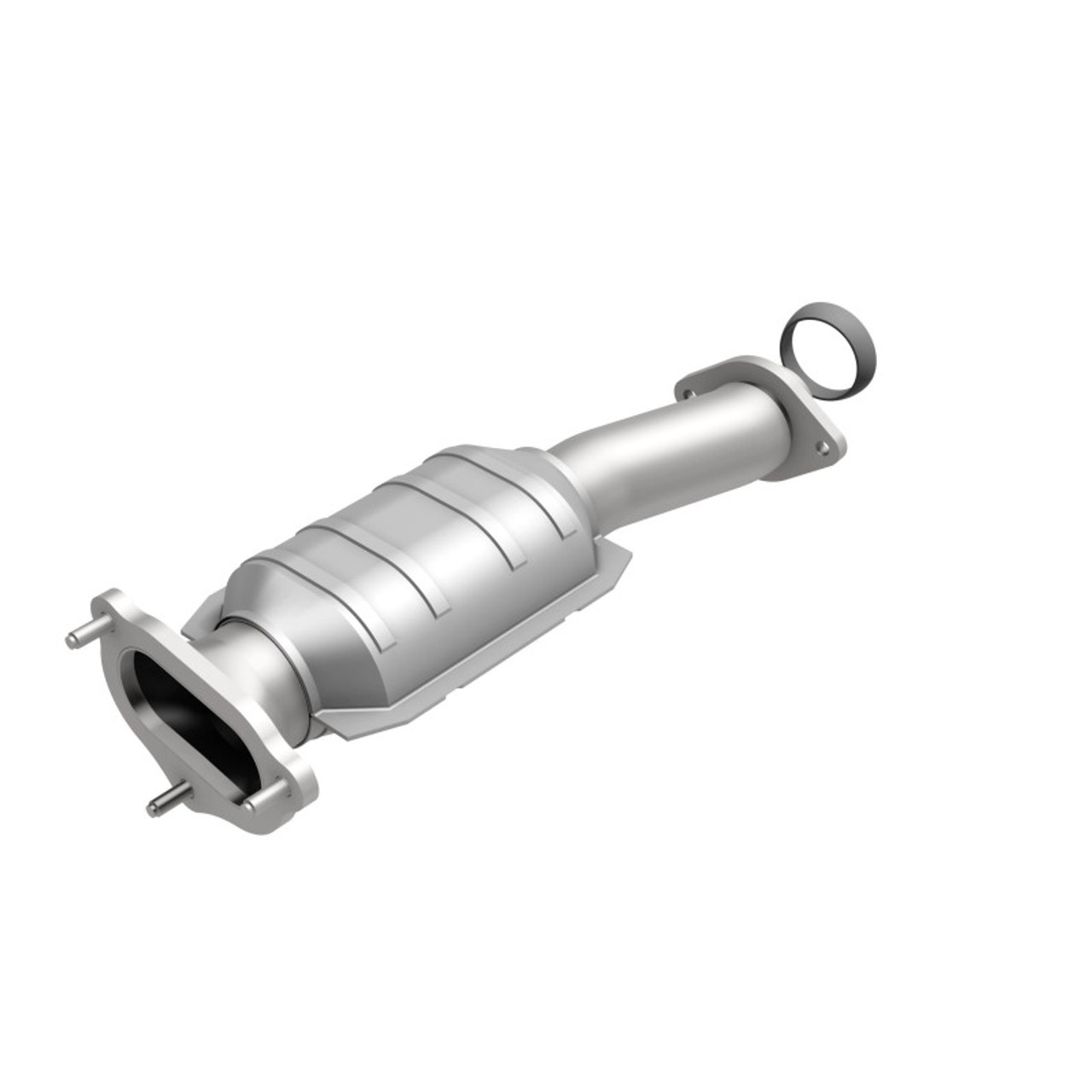 Magnaflow Conv DF 04 Ranger 3.0L Rear CA - 451001