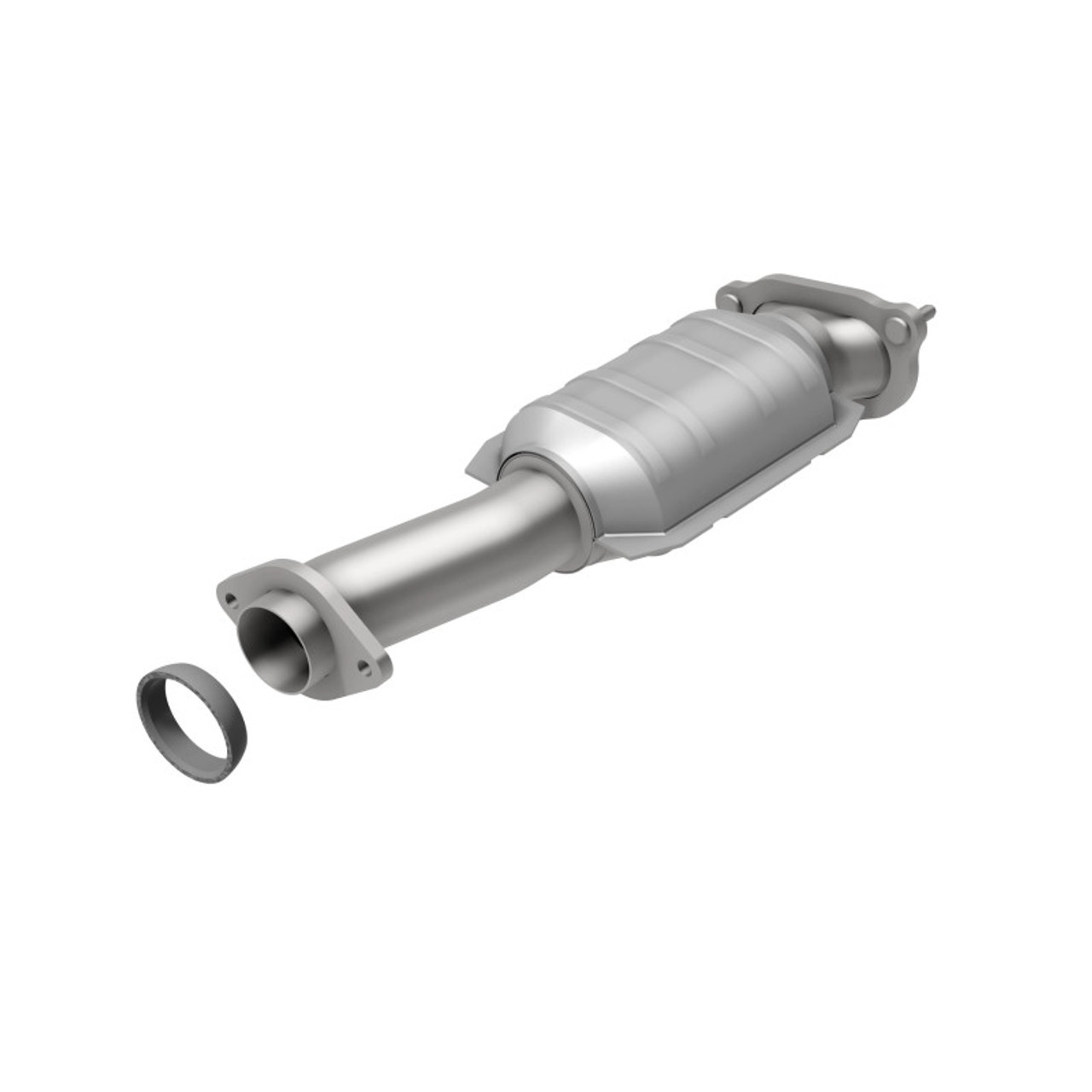 Magnaflow Conv DF 04 Ranger 3.0L Rear CA - 451001