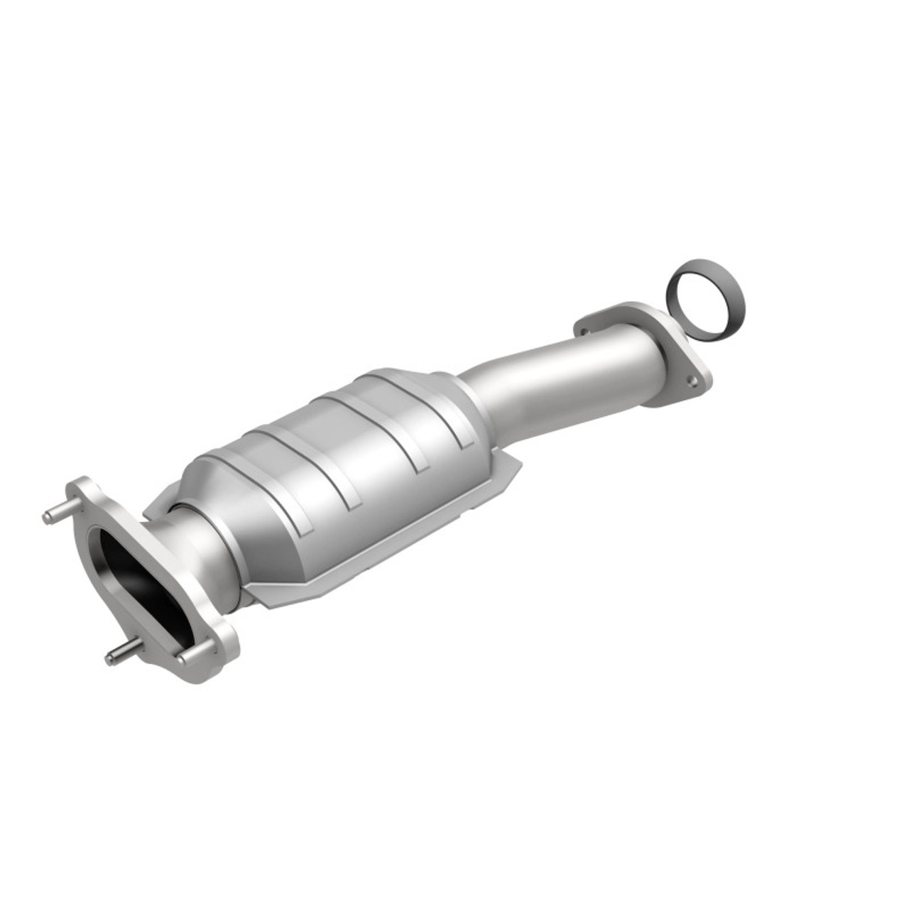 Magnaflow Conv DF 04 Ranger 3.0L Rear CA - 451001