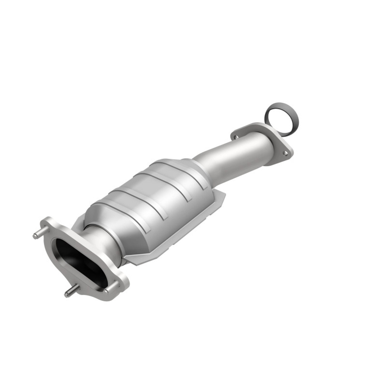 Magnaflow Conv DF 04 Ranger 3.0L Rear CA - 451001