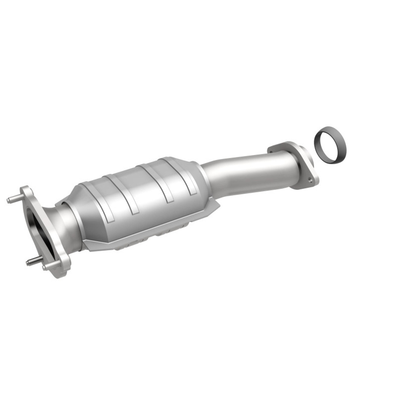 Magnaflow Conv DF 04 Ranger 3.0L Rear CA - 451001