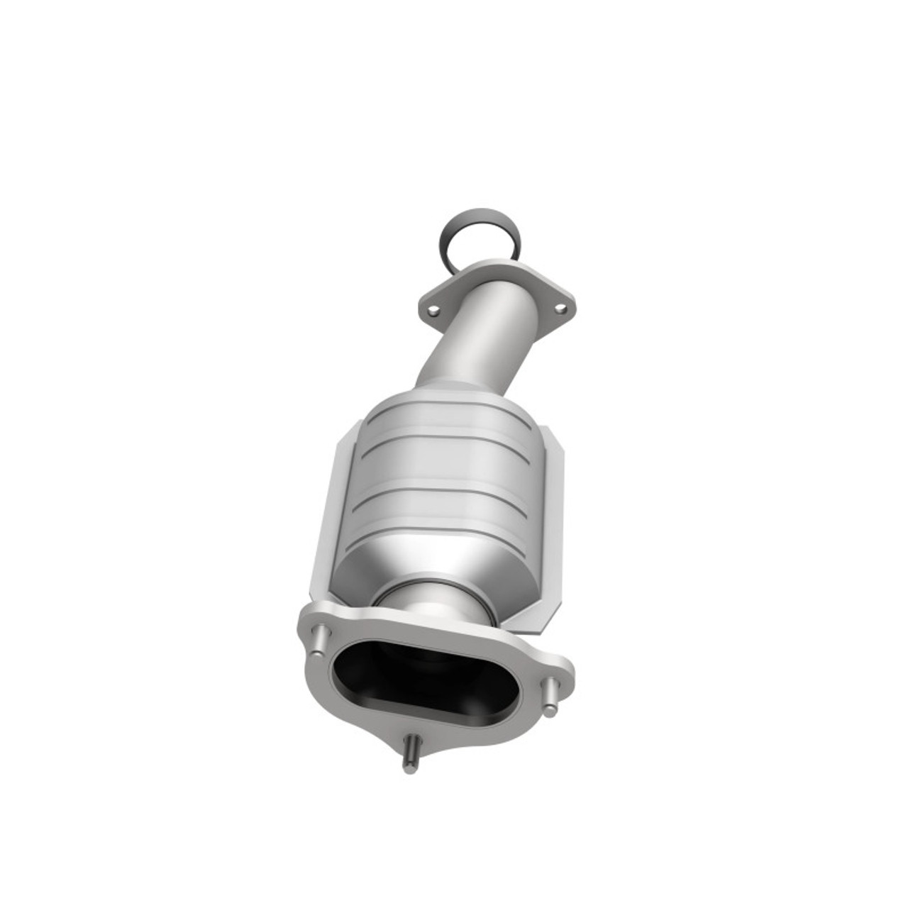 Magnaflow Conv DF 04 Ranger 3.0L Rear CA - 451001