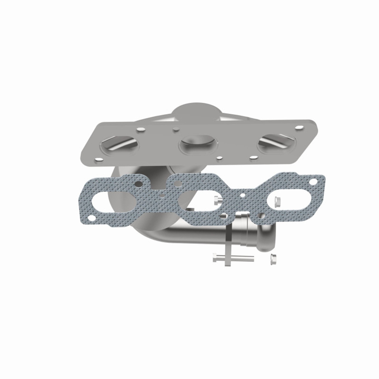 Magnaflow Conv DF 02-05 Ford Escape 3.0L - 452009