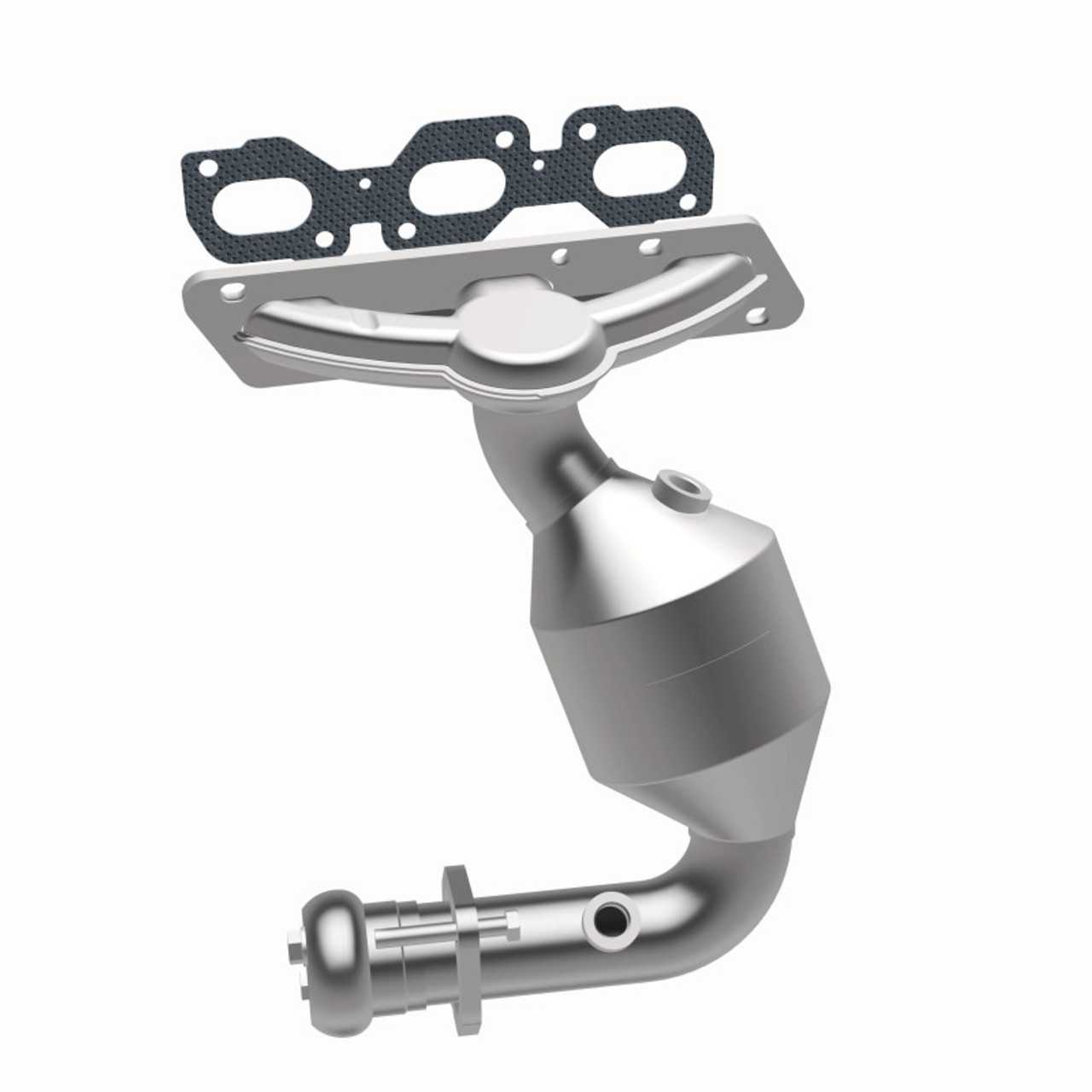 Magnaflow Conv DF 02-05 Ford Escape 3.0L - 452009