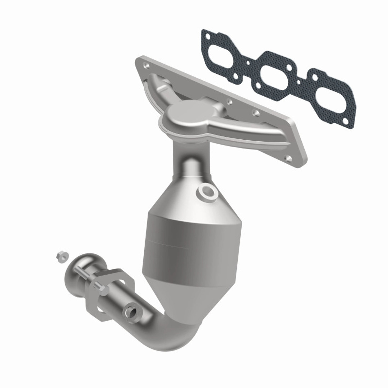 Magnaflow Conv DF 02-05 Ford Escape 3.0L - 452009