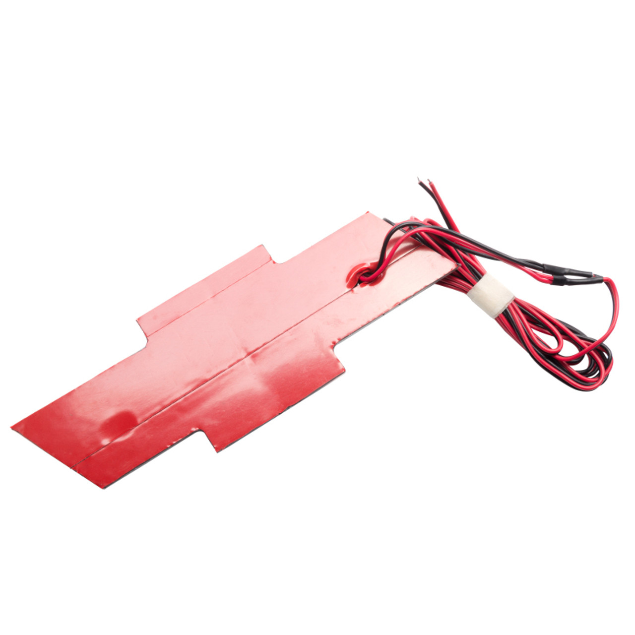 Oracle 14-15 Chevrolet Camaro Illuminated Bowtie - Dual Intensity - White - 3157-001