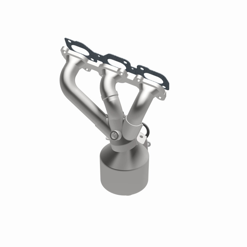 Magnaflow Conv DF 2006 Ford Fusion 3.0L - 452011