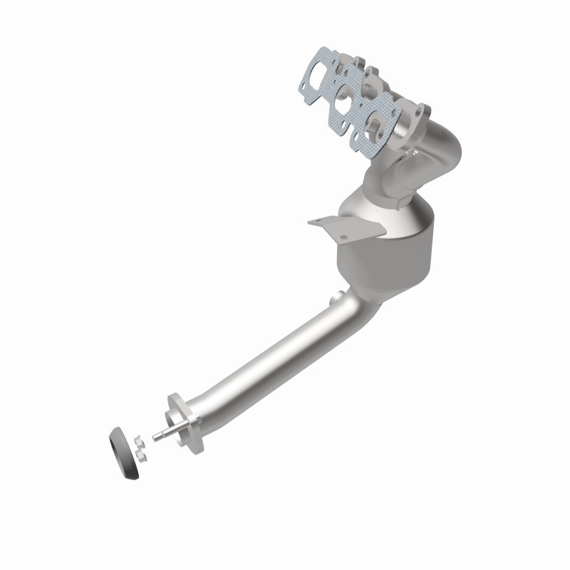 Magnaflow Conv DF 2006 Ford Fusion 3.0L - 452011