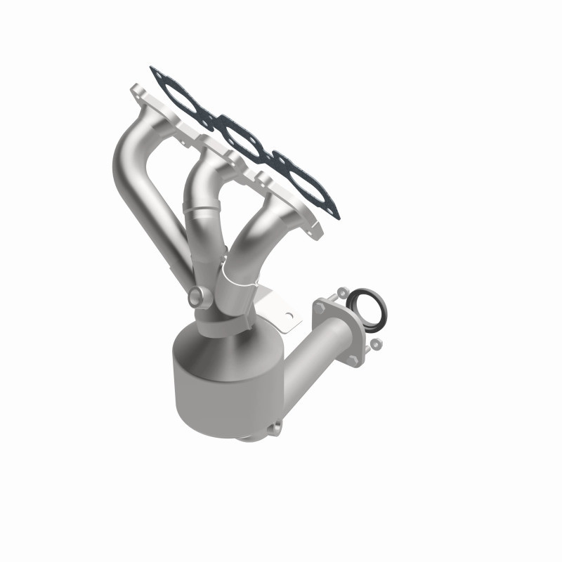 Magnaflow Conv DF 2006 Ford Fusion 3.0L - 452011