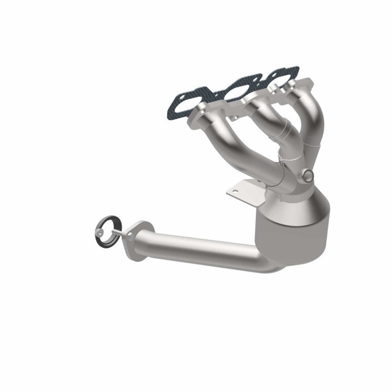 Magnaflow Conv DF 2006 Ford Fusion 3.0L - 452011