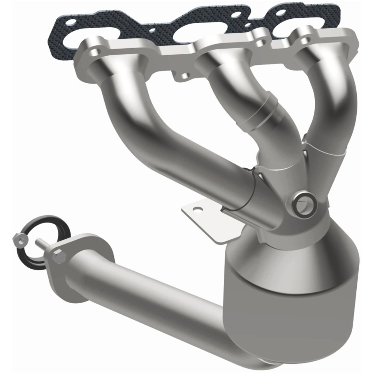 Magnaflow Conv DF 2006 Ford Fusion 3.0L - 452011