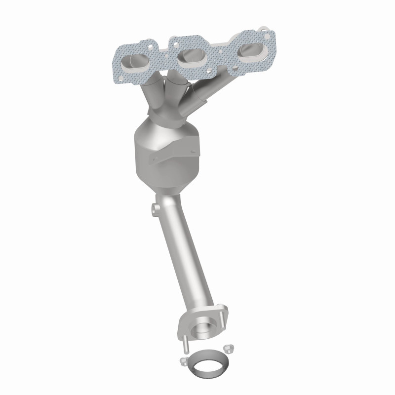 Magnaflow Conv DF 2006 Ford Fusion 3.0L - 452011