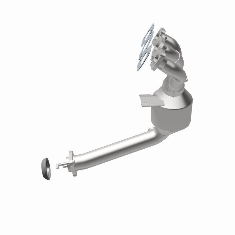 Magnaflow Conv DF 2006 Ford Fusion 3.0L - 452011