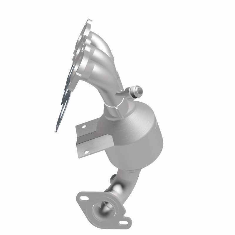 Magnaflow Conv DF 2006 Ford Fusion 3.0L - 452012