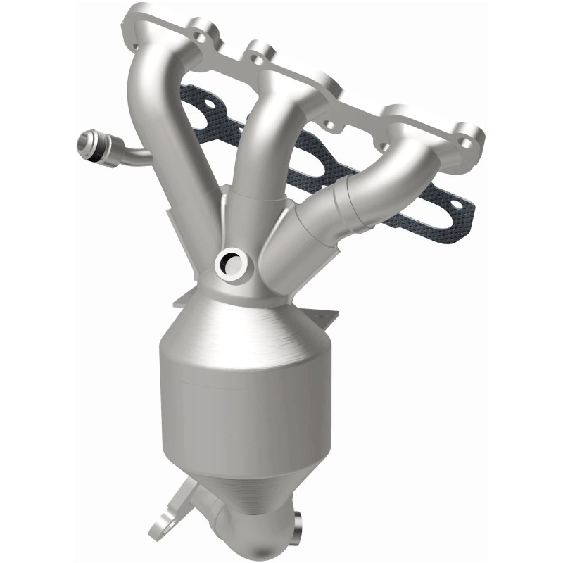 Magnaflow Conv DF 2006 Ford Fusion 3.0L - 452012