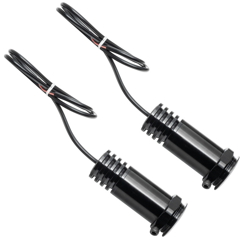 Oracle Door LED Projectors - Star - Star - 3214-504