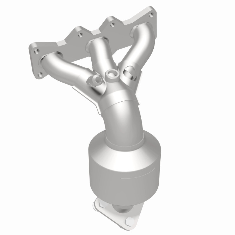 MagnaFlow Conv DF 95-02 Mazda Millenia 2.3L - 452025