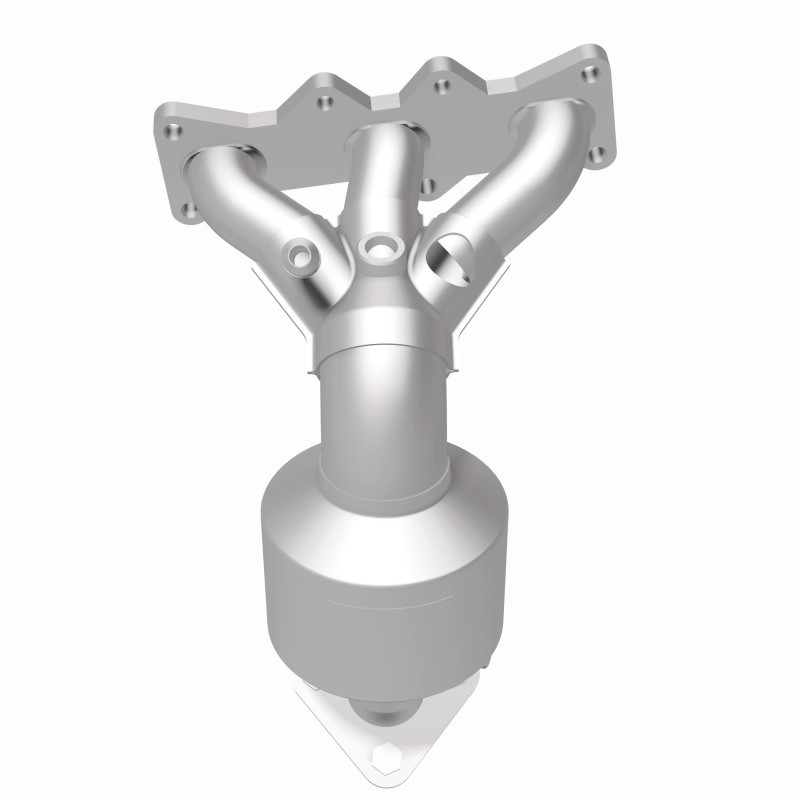 MagnaFlow Conv DF 95-02 Mazda Millenia 2.3L - 452025