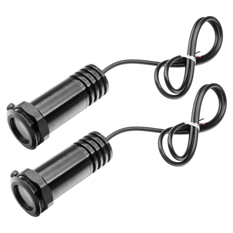 Oracle Door LED Projectors - BMW - 3332-504