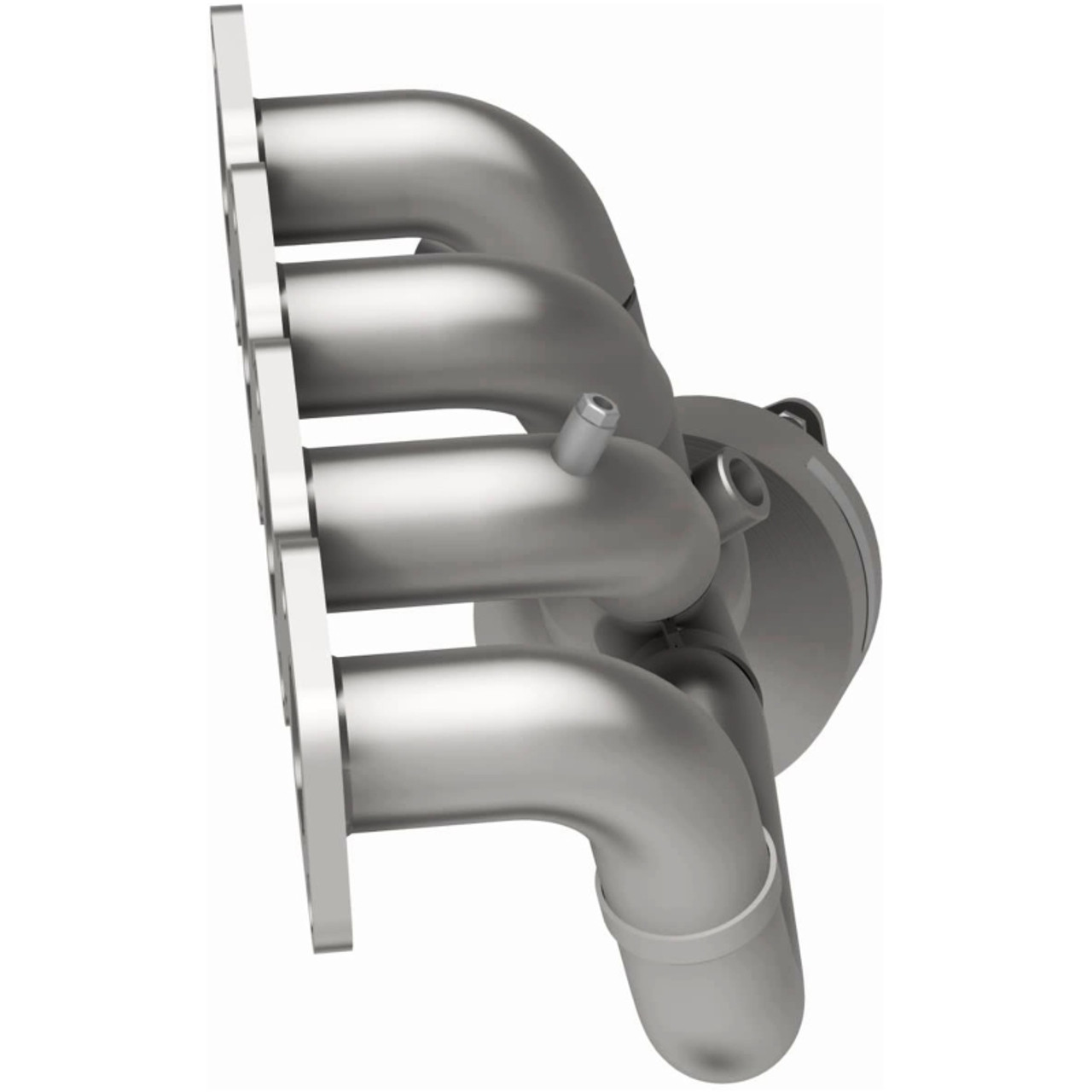 Magnaflow Conv DF 98-99 Nissan Frontier 2.4L - 452028