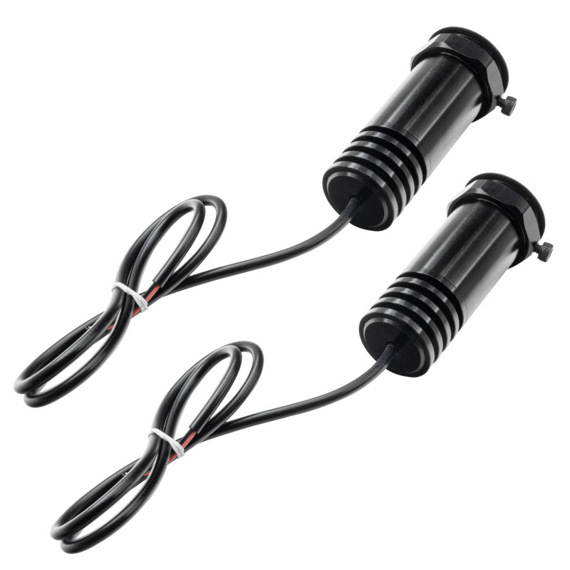 Oracle Door LED Projectors - Bentley - 3352-504