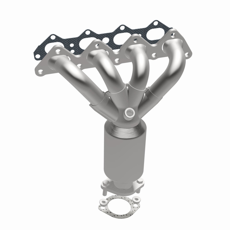 Magnaflow Conv DF 05-06 Kia Sportage 2.0L - 452034