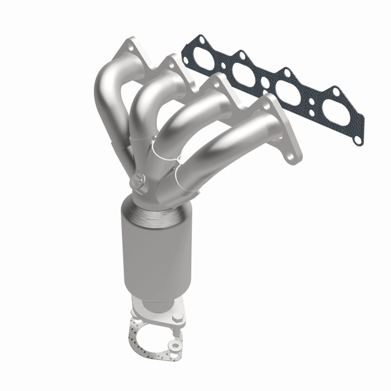 Magnaflow Conv DF 05-06 Kia Sportage 2.0L - 452034