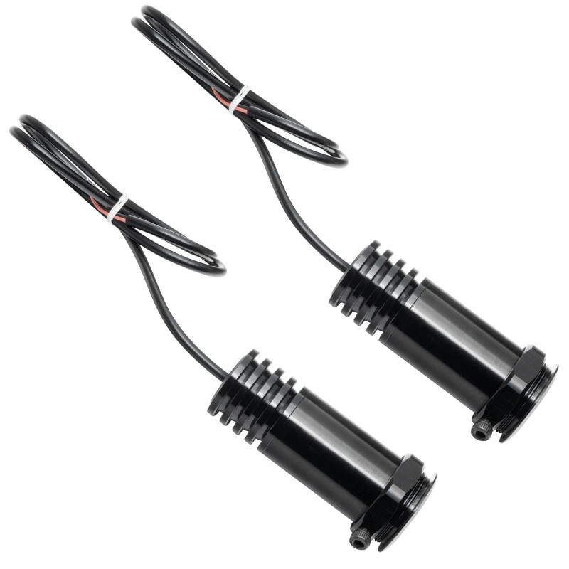 Oracle Door LED Projectors - Nissan - 3365-504