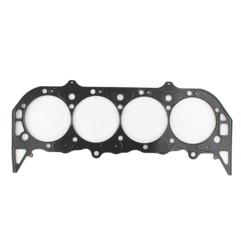 Cometic GM Gen II/ Mark IV BB 4.630in Bore .040in MLS (396 / 402 / 427 / 454) Head Gasket - C5331-040
