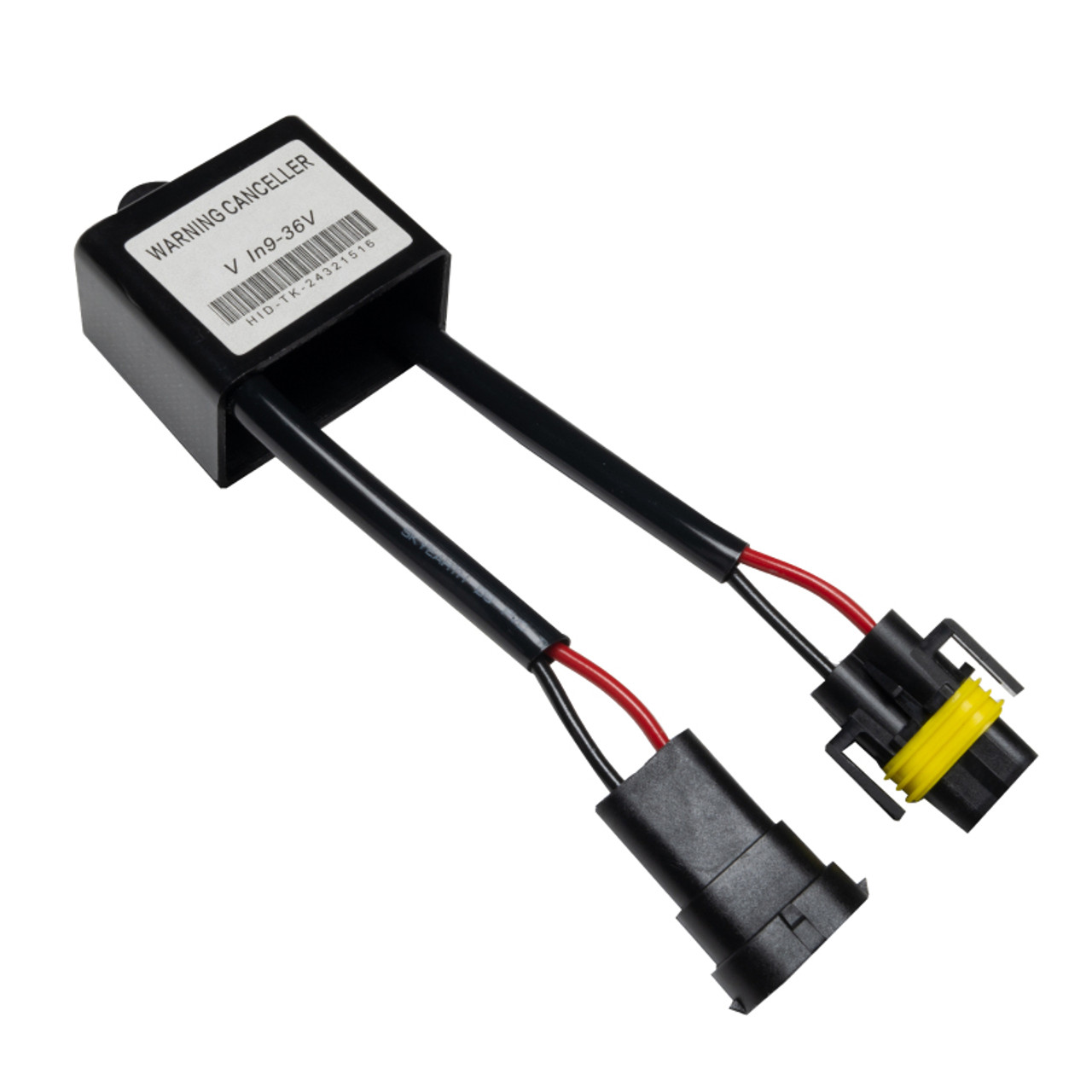 Oracle DRL Rectifier - 3626-504