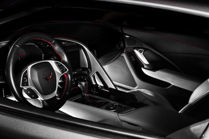 Oracle Pair 15in LED Strips Retail Pack - RGB ColorSHIFT - 3805-333