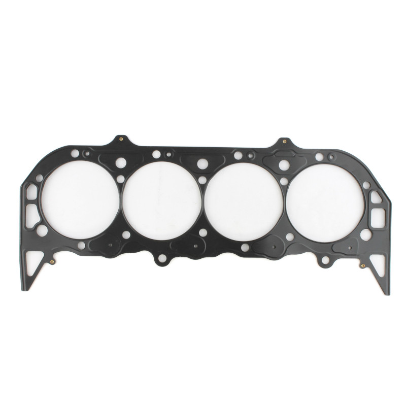 Cometic Chevrolet Mark-IV Big Block V8 .140in MLS Cylinder Head Gasket - 4.630in Bore - C5331-140