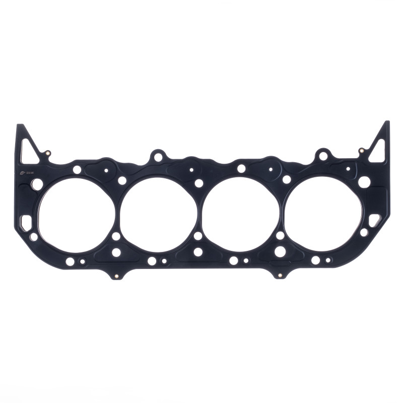 Cometic Chevy BB 4.375in Bore .066 inch MLS 396/402/427/454 Head Gasket - C5332-066