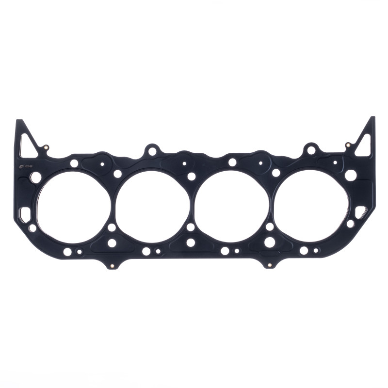 Cometic GM Gen-V/VI Big Block V8 .086in MLS Cylinder Head Gasket - 4.375in Bore - C5332-086