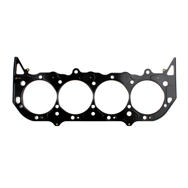 Cometic GM Gen-V/VI Big Block V8 .027in MLS Cylinder Head Gasket - 4.540in Bore - C5333-027