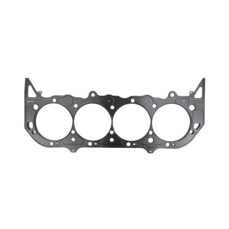 Cometic Chevy BB 4.63in Bore .040 inch MLS 396/402/427/454 Head Gasket - C5334-040