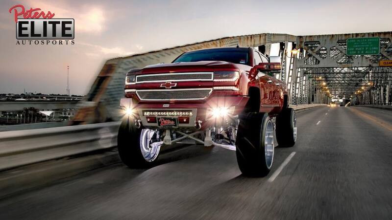 Oracle LED Illuminated Wheel Rings - White - 4215-001