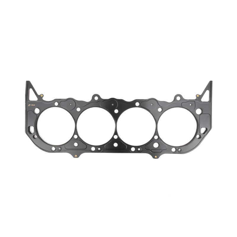 Cometic GM Gen-V/VI Big Block V8 .042in MLS Cylinder Head Gasket - 4.630in Bore - C5334-042