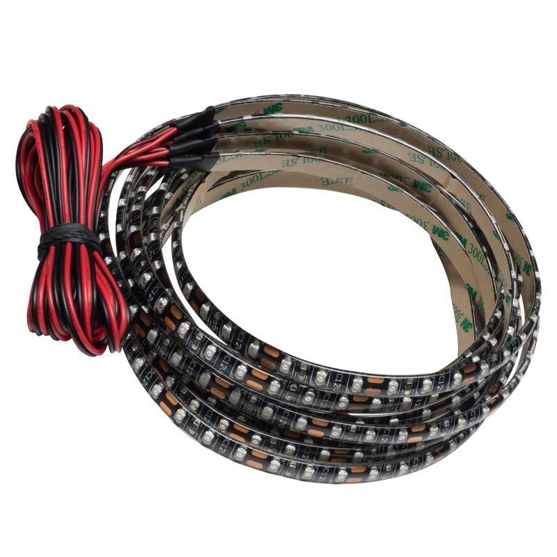 Oracle Engine Bay LED Kit 48in - Pink - 4217-009