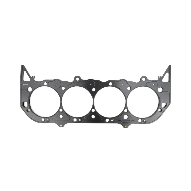 Cometic GM Gen-V/VI Big Block V8 .060in MLS Cylinder Head Gasket - 4.630in Bore - C5334-060